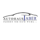 Autohaus Jaber bewertung