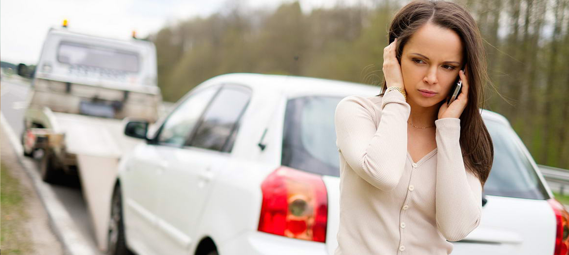 Schnelle hilfe Goldstadt Abschleppdienst die erste wahl